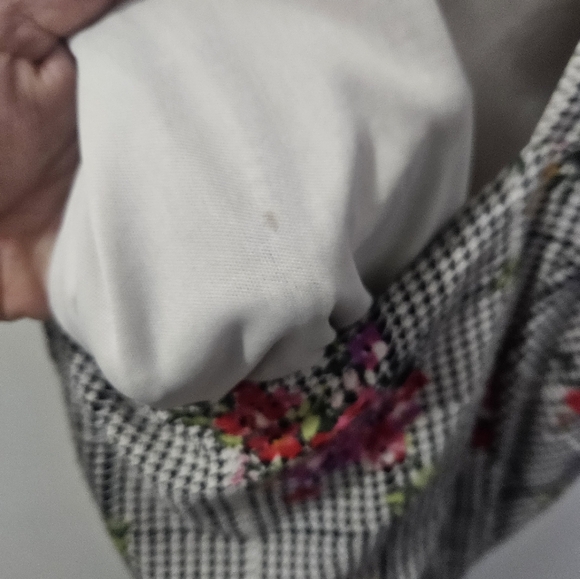 Medium Monteau dress - Picture 7 of 7